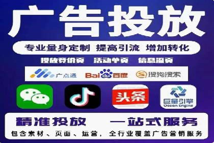 SEM公司案例分析：搜索引擎优化策略与执行